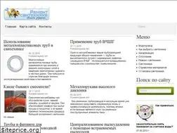 Sites similar to roma100471.ru