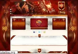 Sites similar to roma4ever.net