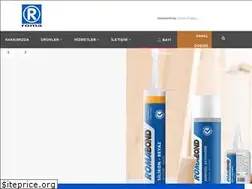 Sites similar to romabant.com