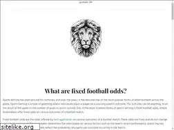 Sites similar to romabetuyelik.com