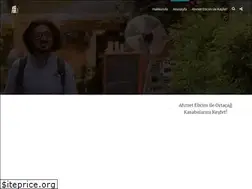 Sites similar to romabileti.com