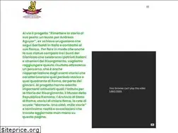 Sites similar to romabpa.it