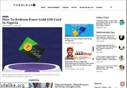 Sites similar to romabuzzmonitor.net
