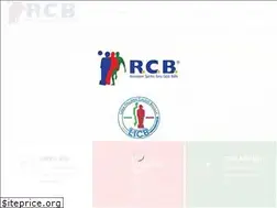Sites similar to romacalciobalilla.it