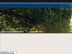 Sites similar to romacaravans.com.au