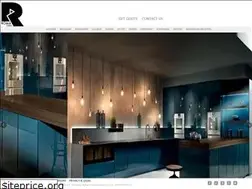 Sites similar to romacasa.co.za