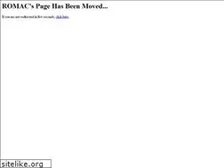 Sites similar to romacelectrical.com