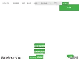 Sites similar to romacfl.com