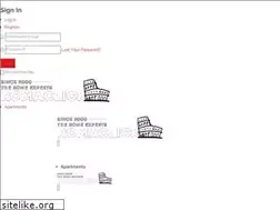 Sites similar to romaclick.com