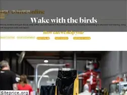 Sites similar to romacoffee.co.nz