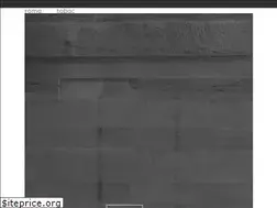Sites similar to romacrafttobac.com