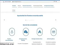 Sites similar to romactiv.ro