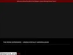 Sites similar to romadahlgren.com