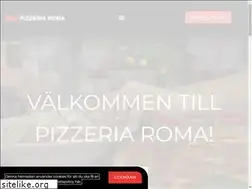Sites similar to romadalsjofors.se