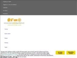 Sites similar to romadeibambini.it