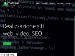 Sites similar to romadesign.it