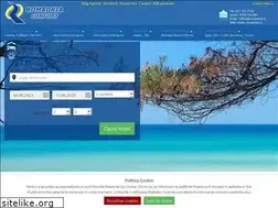 Sites similar to romadria.ro