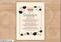 Sites similar to romafoods.com