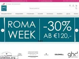 Sites similar to romafriseurbedarf.de