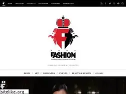 Sites similar to romaftv.com
