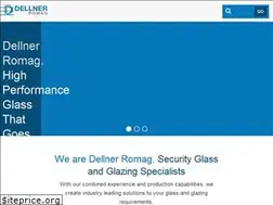 Sites similar to romag.co.uk