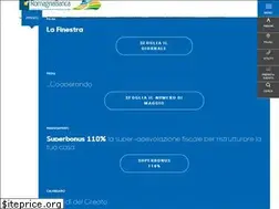 Sites similar to romagnabanca.it