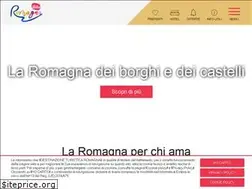 Sites similar to romagnabike.com