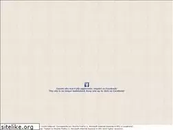 Sites similar to romagnainfiore.org