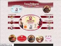 Sites similar to romagnaterradelsangiovese.it