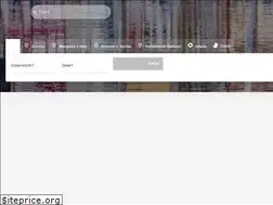 Sites similar to romagnazone.it