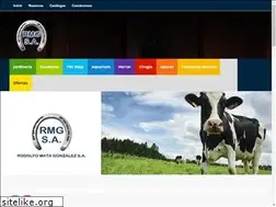 Sites similar to romagocr.com