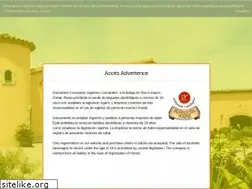 Sites similar to romagosatorne.com