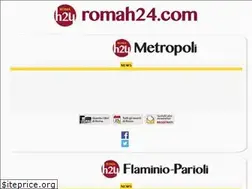 Sites similar to romah24.com