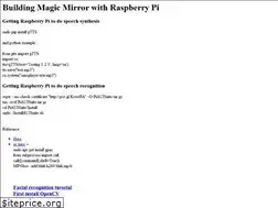 Sites similar to romahi.com