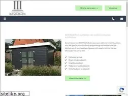 Sites similar to romahouse.nl