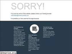 Sites similar to romain-pirotte.com