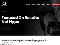 Sites similar to romainberg.com
