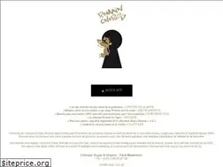 Sites similar to romaincolors.fr