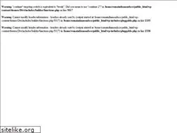 Sites similar to romaindiamonds.co.za