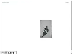 Sites similar to romainduquesne.com