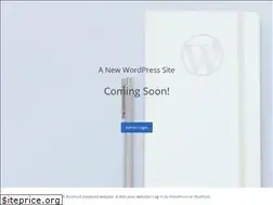 Sites similar to romainesocial.com
