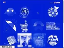 Sites similar to romainferrer.com