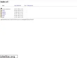 Sites similar to romaingalerie.free.fr