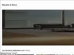 Sites similar to romainlaurendeau.com