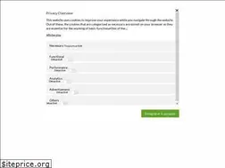 Sites similar to romainperoua.com