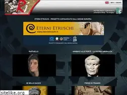 Sites similar to romainteractive.com