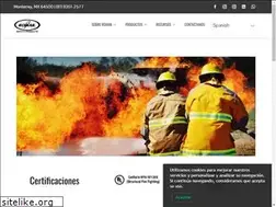 Sites similar to romak.com.mx