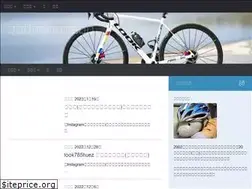 Sites similar to romakamo32.com