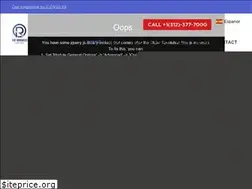 Sites similar to romakerlaw.com