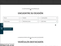Sites similar to romakurumasuzuki.com